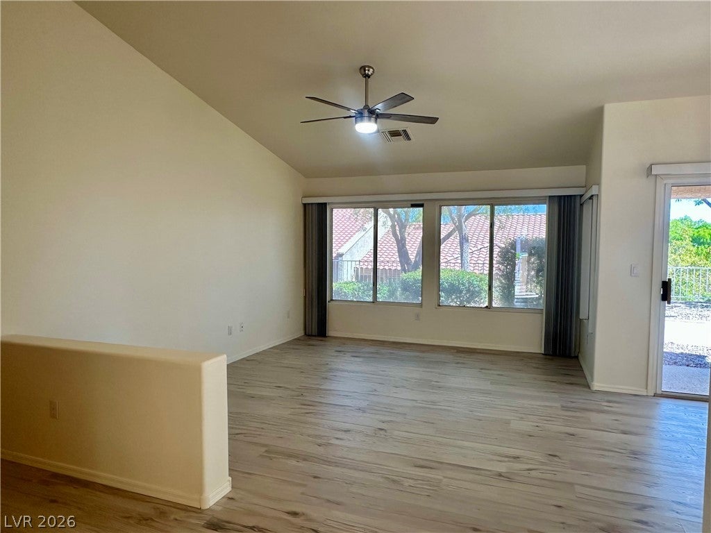 10016 Heyfield Drive