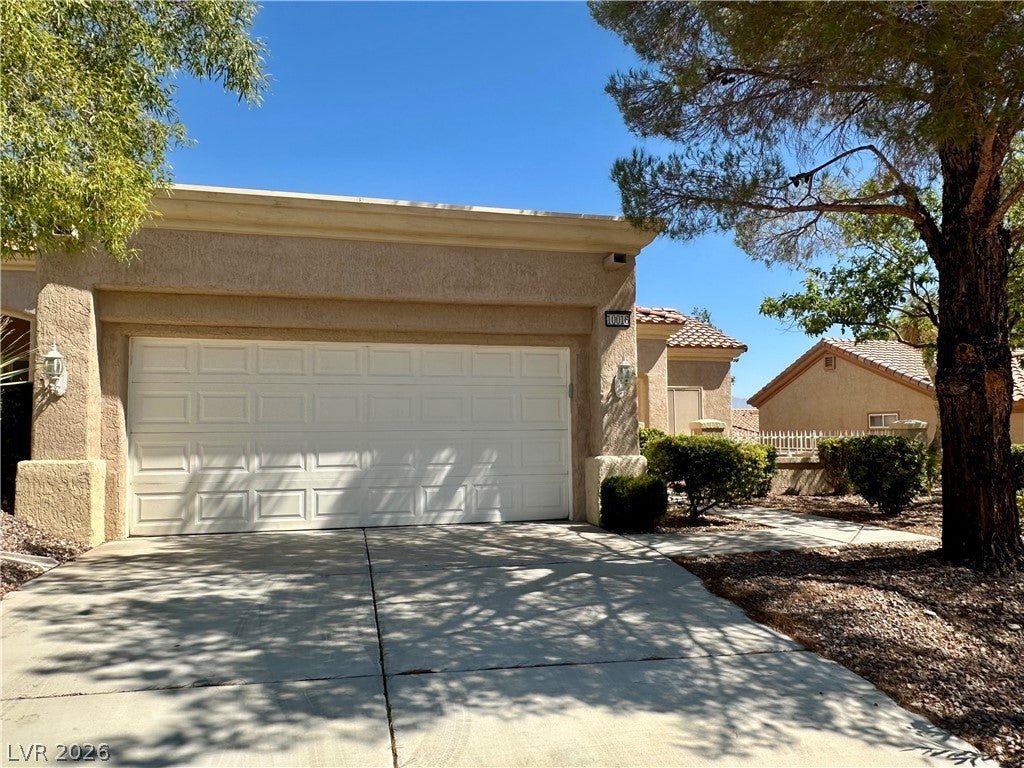 10016 Heyfield Drive