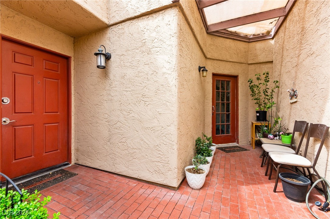 1863 Camino Verde Lane, Las Vegas, Nevada image 10