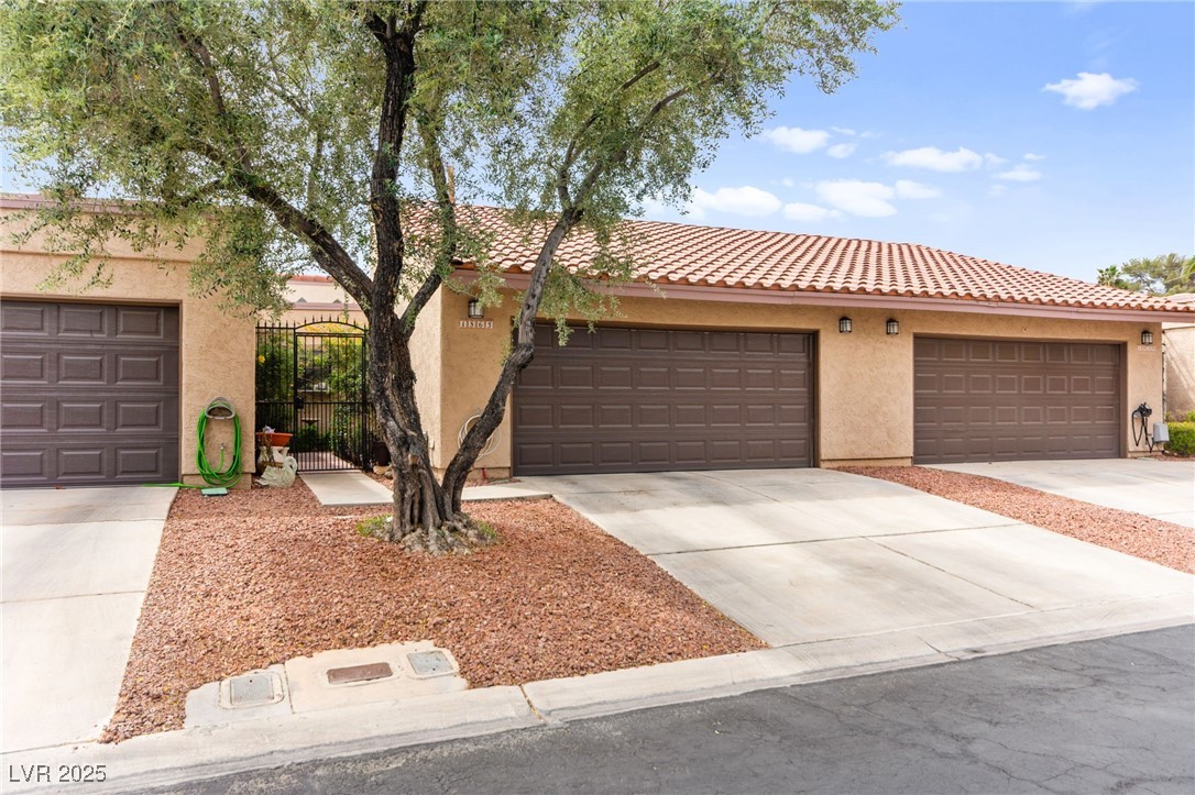 1863 Camino Verde Lane, Las Vegas, Nevada image 44