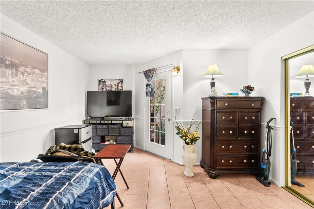 1863 Camino Verde Lane, Las Vegas, Nevada image 30