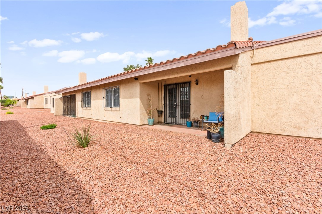 1863 Camino Verde Lane, Las Vegas, Nevada image 38