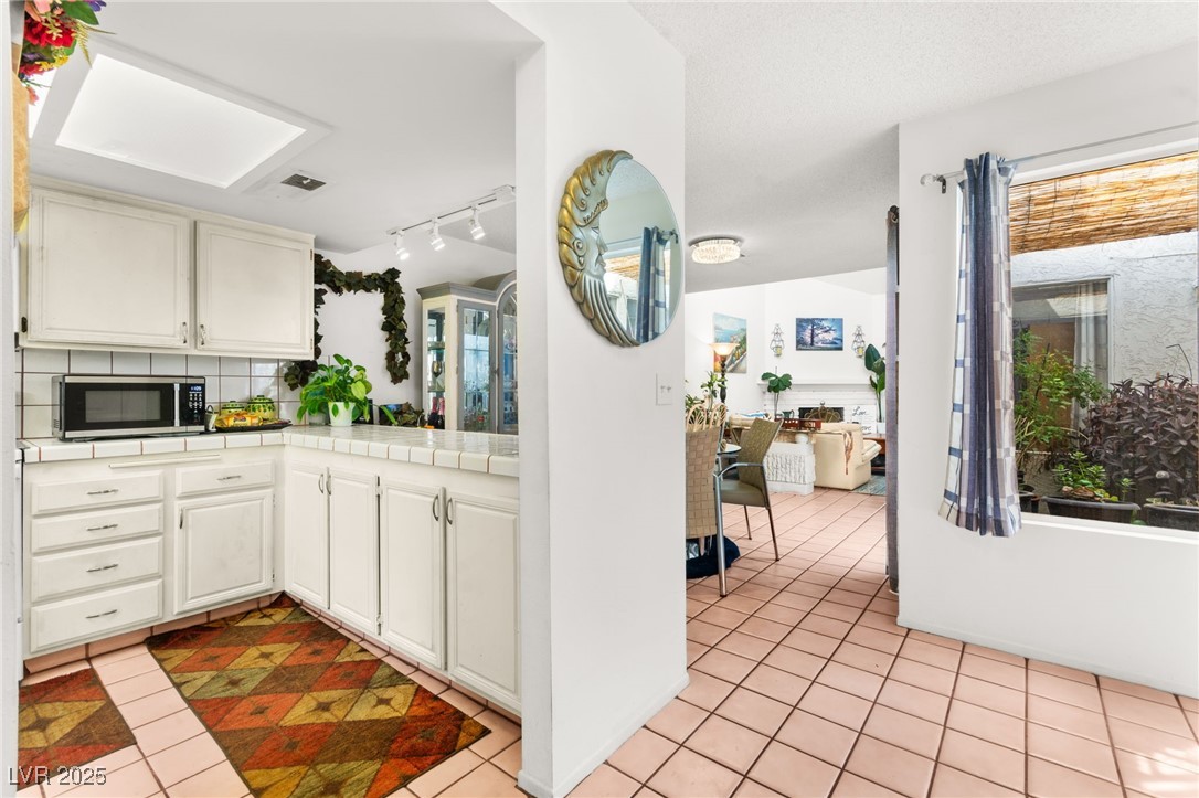 1863 Camino Verde Lane, Las Vegas, Nevada image 12