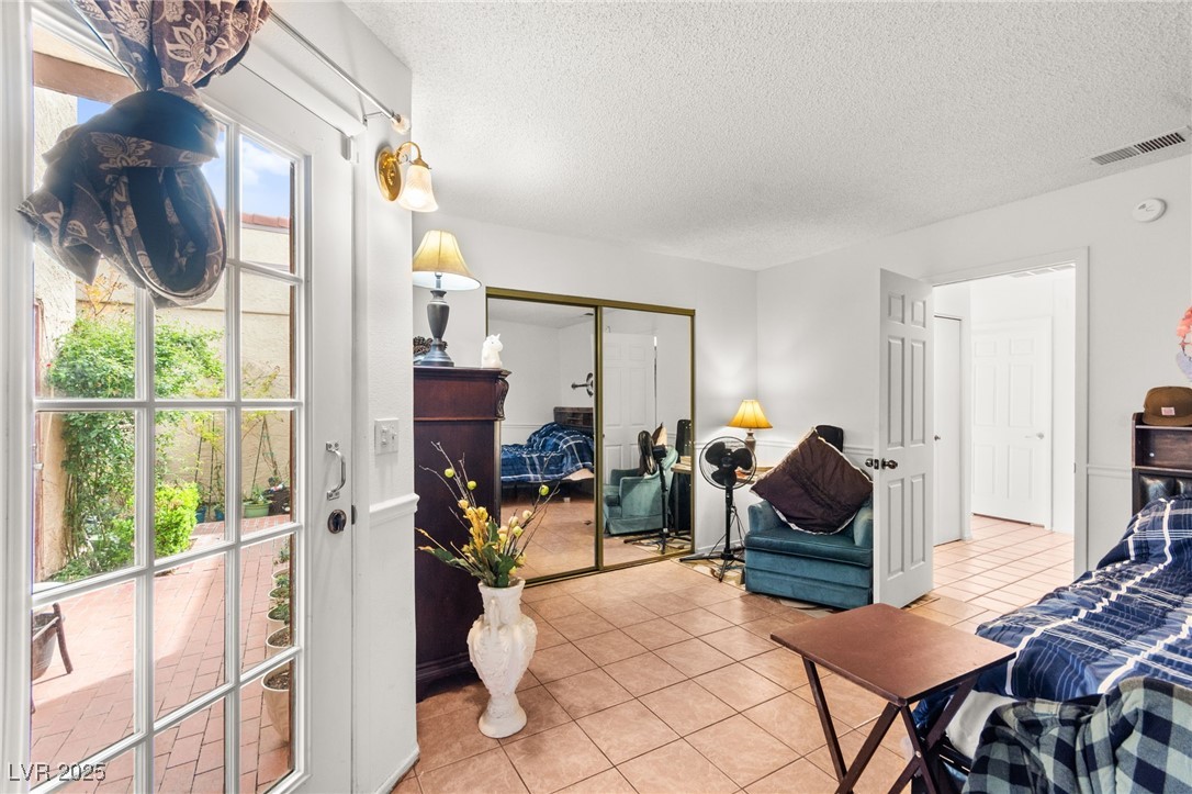 1863 Camino Verde Lane, Las Vegas, Nevada image 32