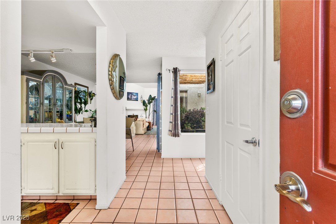 1863 Camino Verde Lane, Las Vegas, Nevada image 11