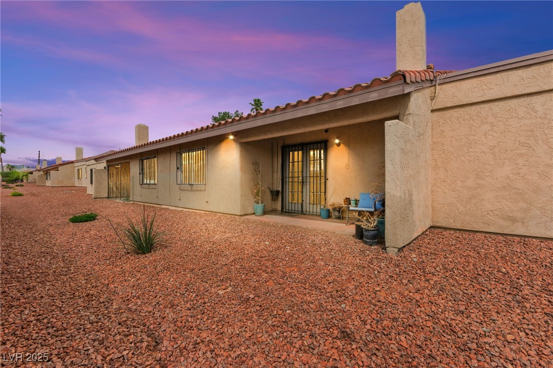 1863 Camino Verde Lane, Las Vegas, Nevada image 6