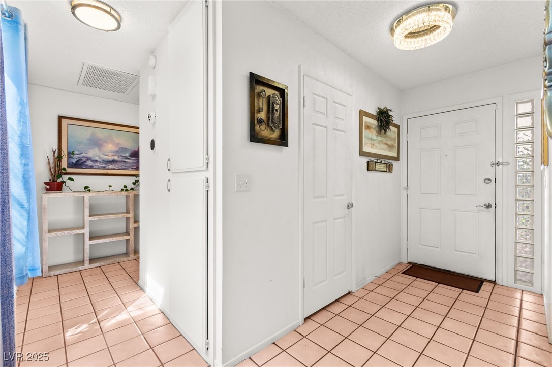1863 Camino Verde Lane, Las Vegas, Nevada image 28