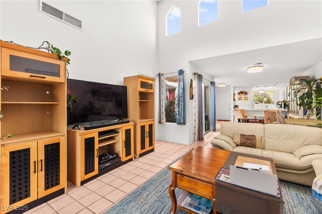 1863 Camino Verde Lane, Las Vegas, Nevada image 20