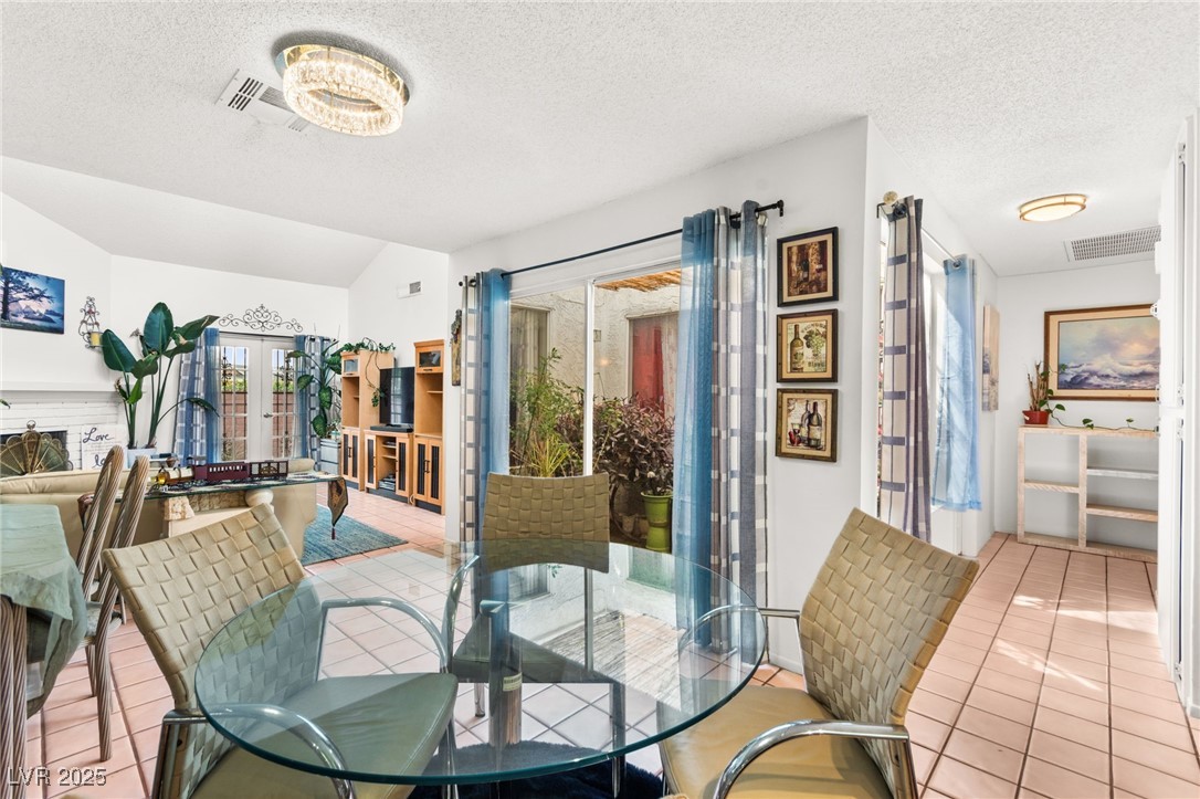 1863 Camino Verde Lane, Las Vegas, Nevada image 27