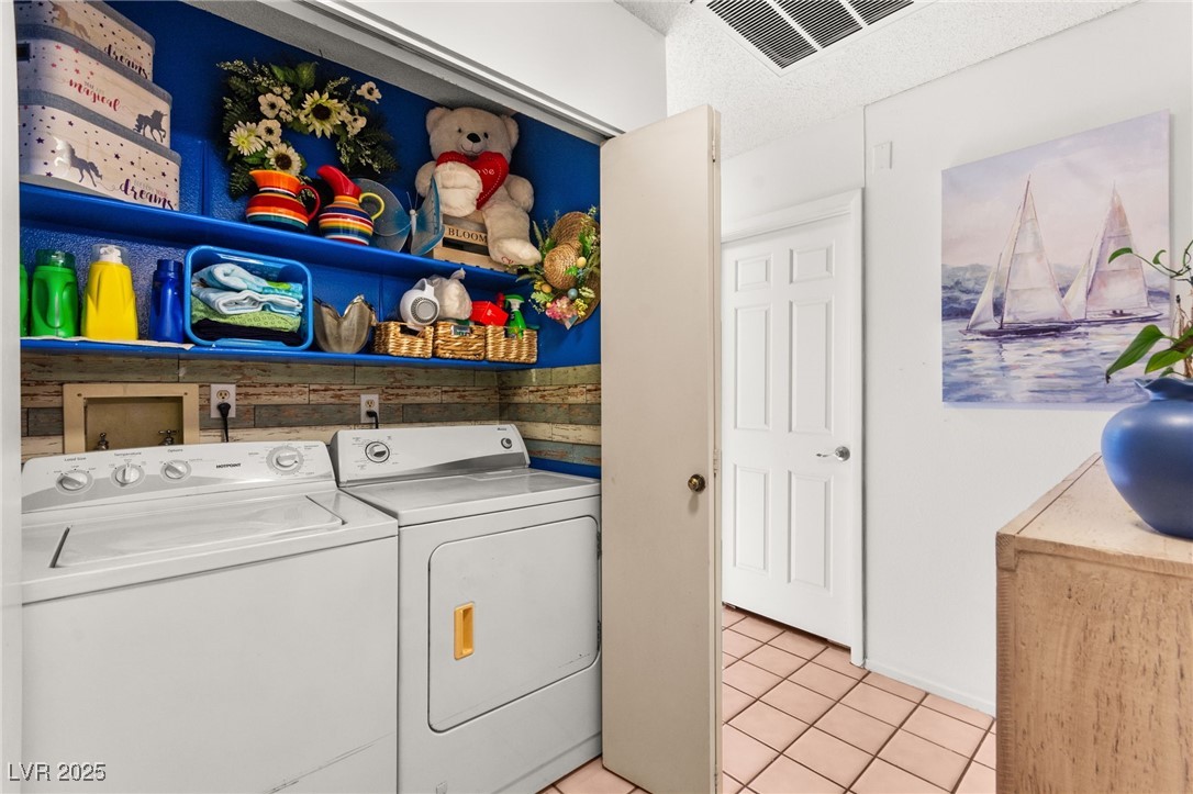 1863 Camino Verde Lane, Las Vegas, Nevada image 33