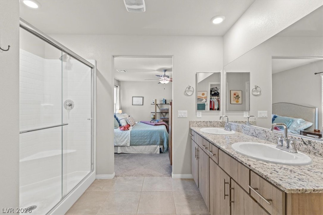 3756 Corellia Avenue