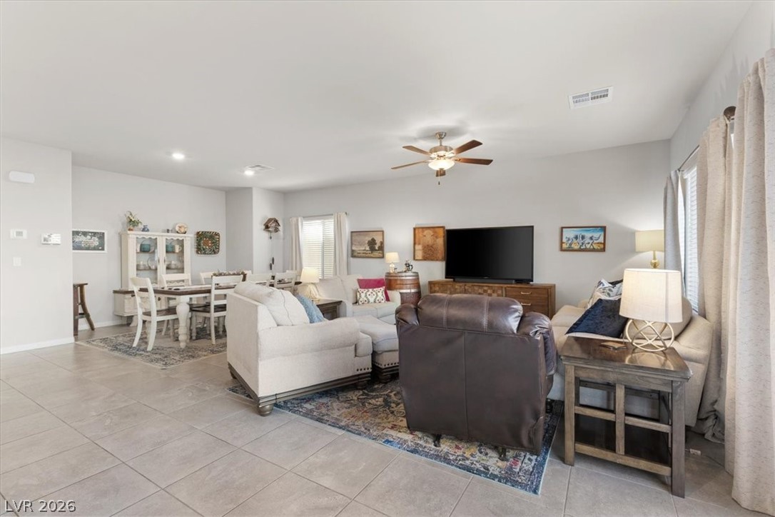 3756 Corellia Avenue