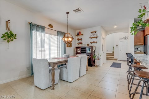 Tiny photo for 6125 River Belle Street, North Las Vegas, NV 89031 (MLS # 2793297)