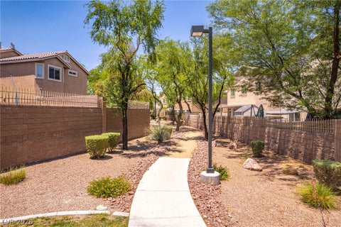 Tiny photo for 6125 River Belle Street, North Las Vegas, NV 89031 (MLS # 2793297)