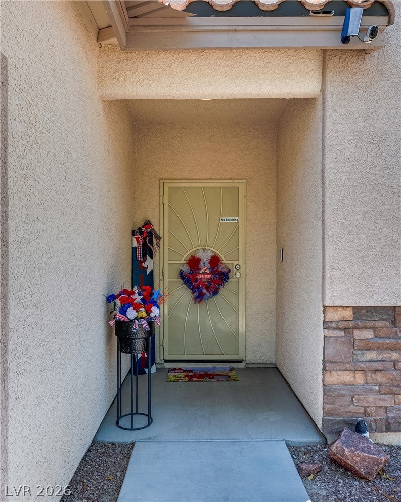 6125 River Belle Street