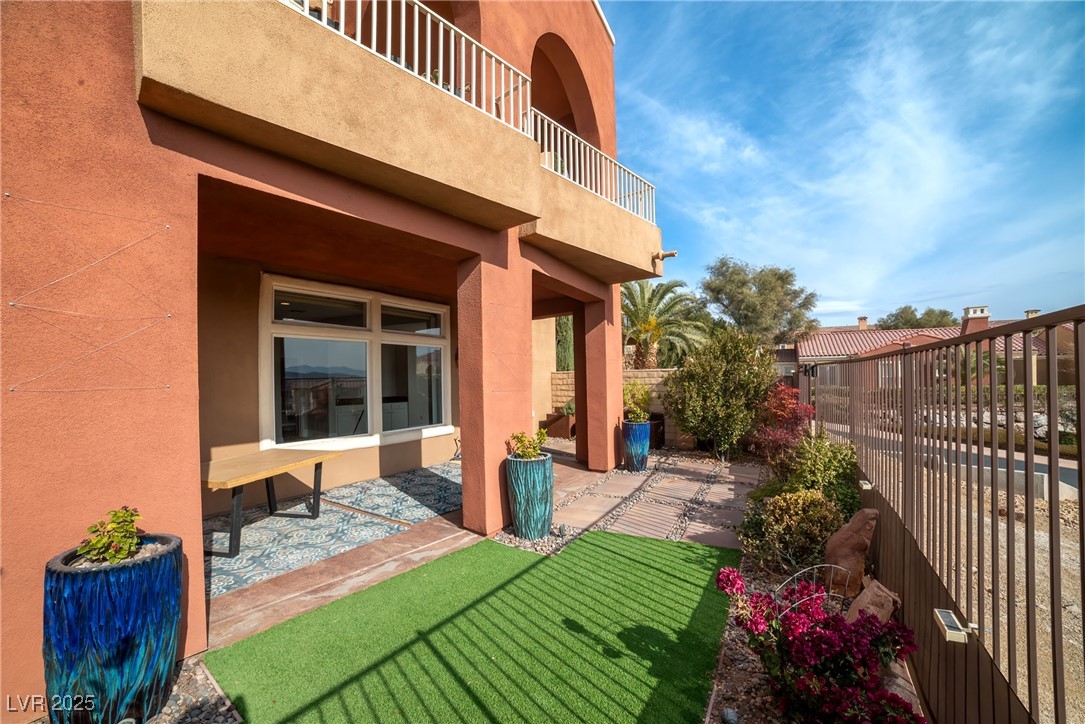 24 Cerchio Alto, Henderson, Nevada image 31