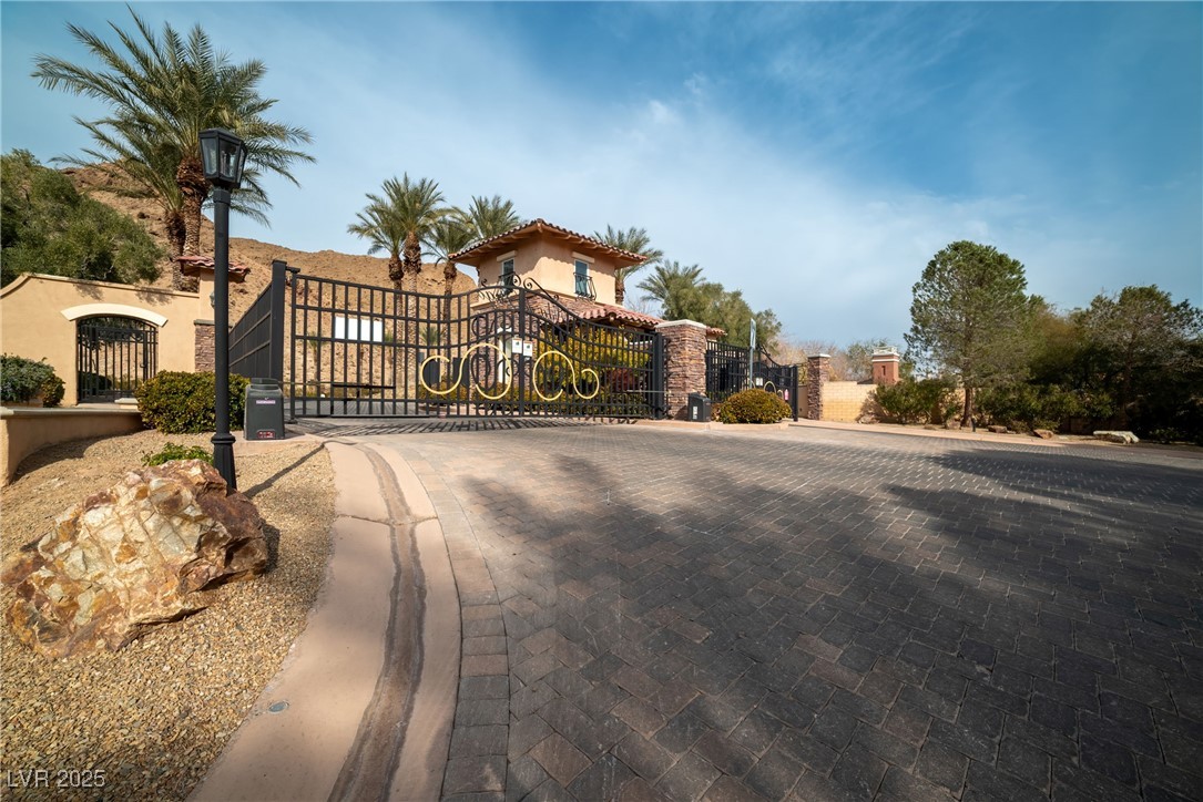 24 Cerchio Alto, Henderson, Nevada image 36