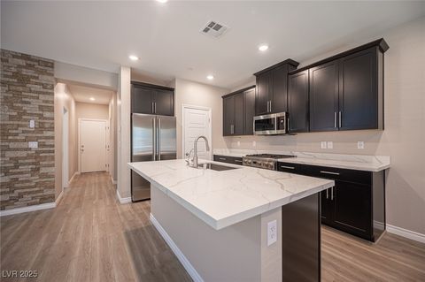 600 N Carriage Hill Drive 1053 Las Vegas NV 89138