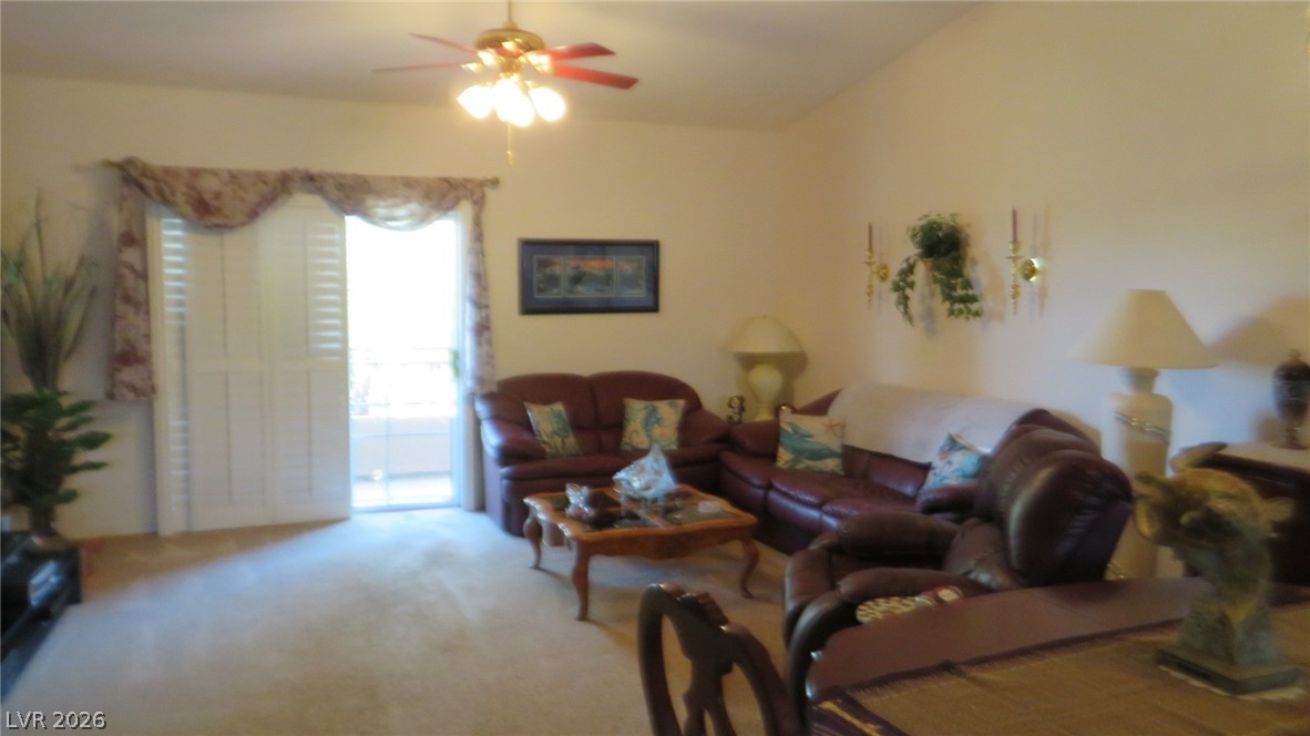 300 Pine Haven Street 203