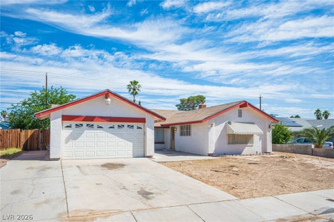 Homes For Sale - 5282 Stampa Avenue<br/> Las Vegas, NV 89146