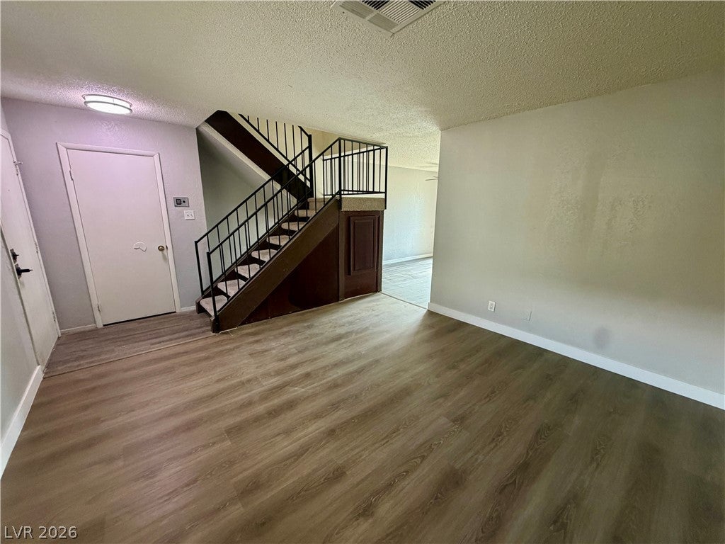 110 Bel Port Drive 113
