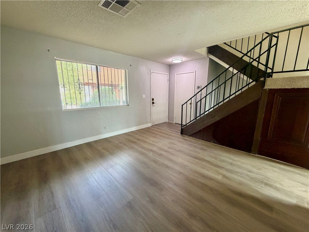 110 Bel Port Drive 113