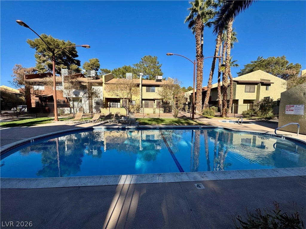 110 Bel Port Drive 113