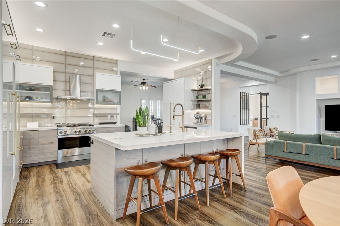 3624 Chelsea Gardens Drive