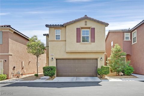 9461 Sweetwood Avenue Las Vegas NV 89149