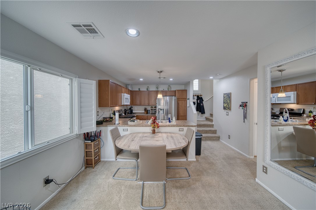 7628 Calico Fields Street