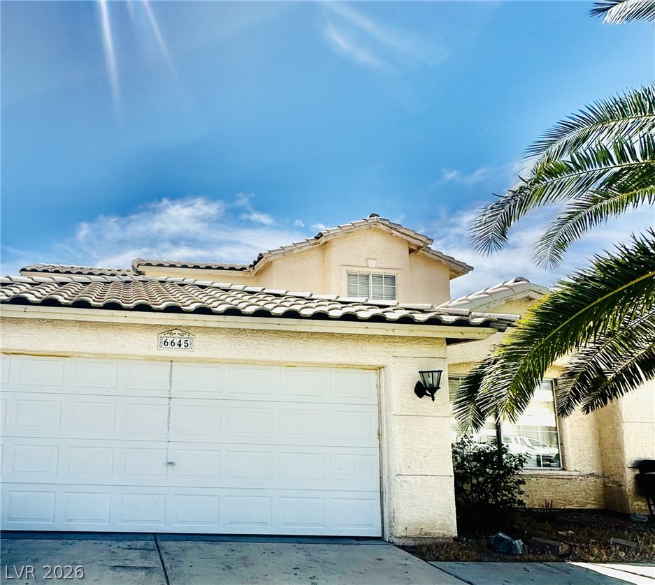 6645 Beach Plum Way