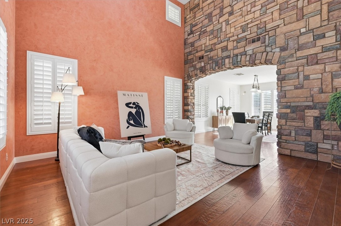 1813 Country Meadows Drive