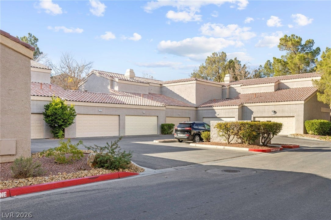5250 S Rainbow Boulevard 2093