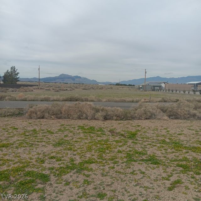 2550 Carnation Way