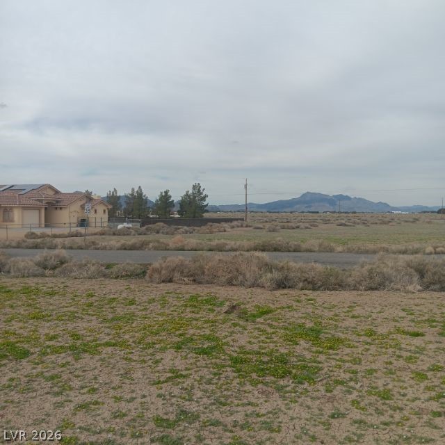 2550 Carnation Way