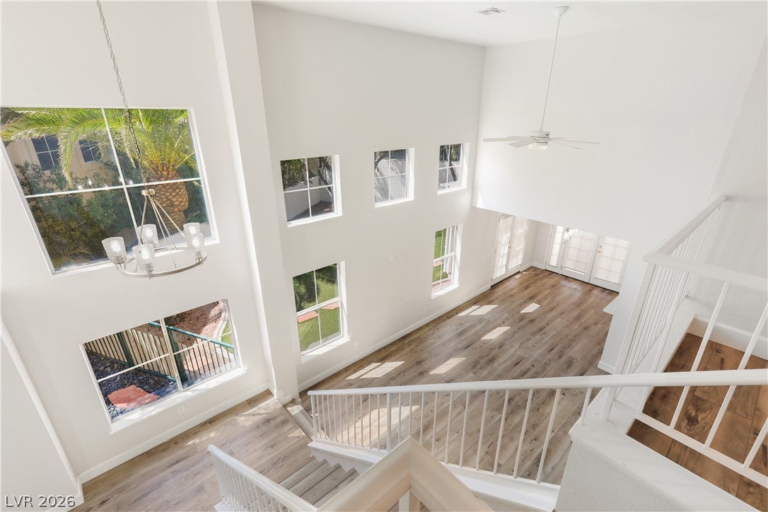 2641 Starfish Court