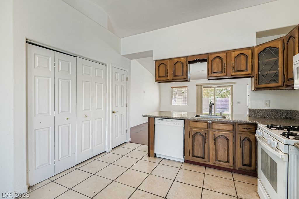 5605 Estrella Mountain Court