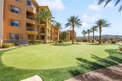 15 Via Mantova 110 Henderson NV 89011