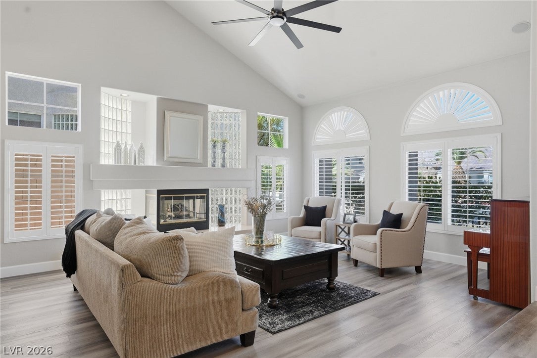 11152 Campsie Fells Court