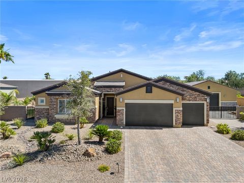 Photo of 9095 Wing Shadow Circle, Las Vegas, NV 89129 (MLS # 2787016)