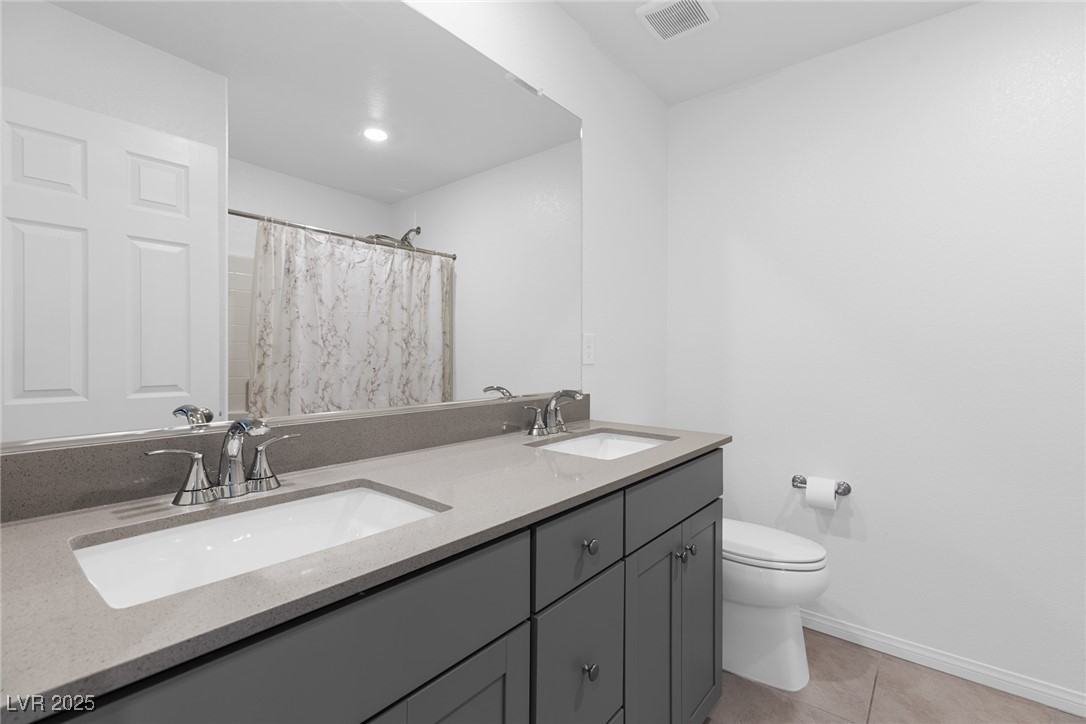 10197 Natural Anchor Street, Las Vegas, Nevada image 21