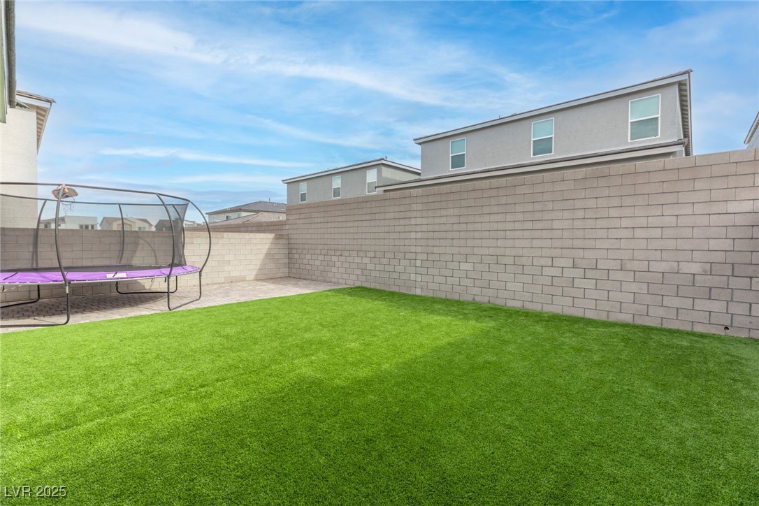10197 Natural Anchor Street, Las Vegas, Nevada image 33