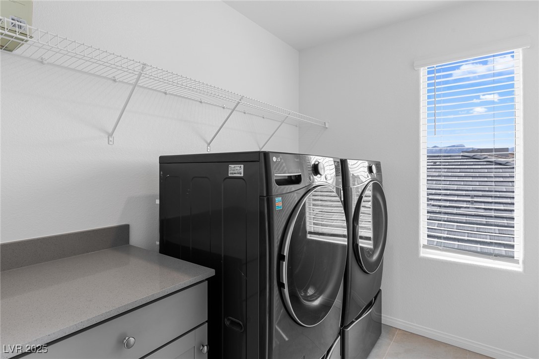 10197 Natural Anchor Street, Las Vegas, Nevada image 32