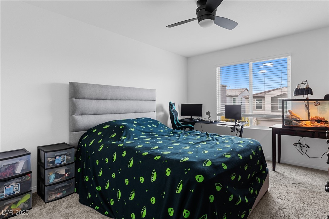 10197 Natural Anchor Street, Las Vegas, Nevada image 26