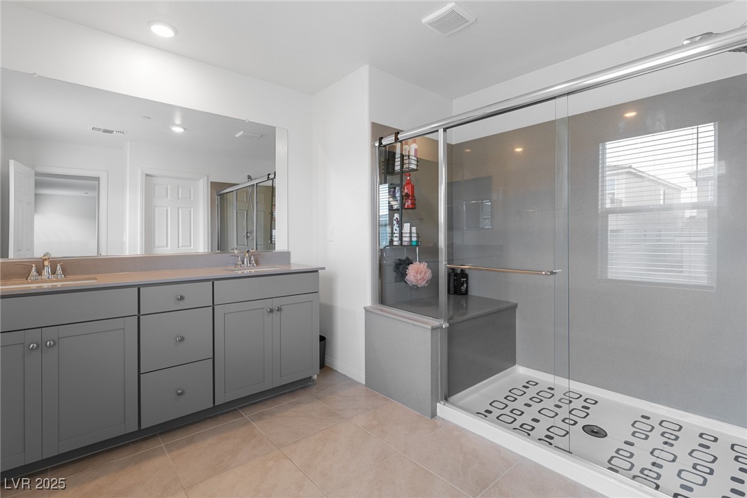 10197 Natural Anchor Street, Las Vegas, Nevada image 30