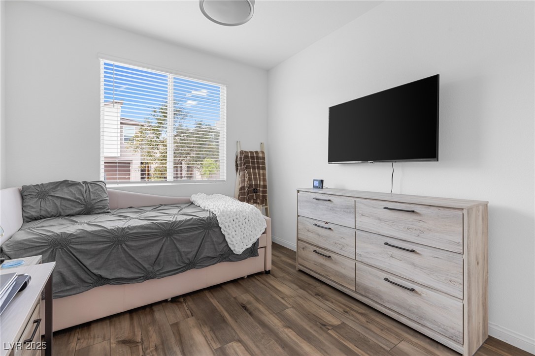 10197 Natural Anchor Street, Las Vegas, Nevada image 15