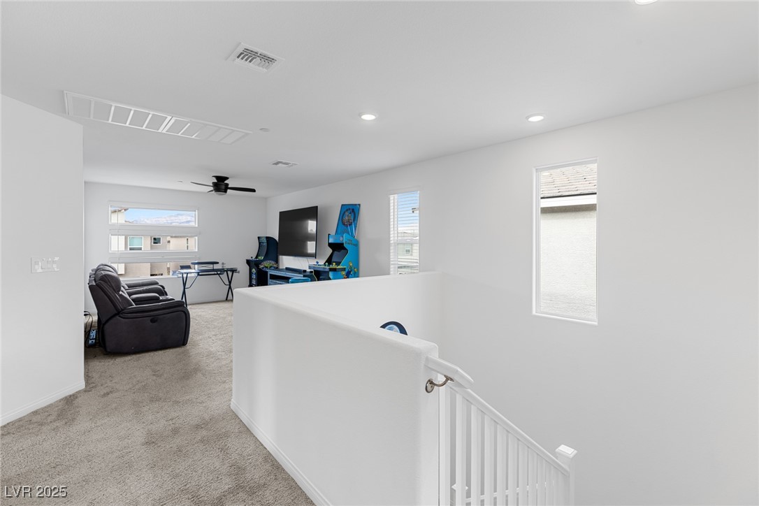 10197 Natural Anchor Street, Las Vegas, Nevada image 18