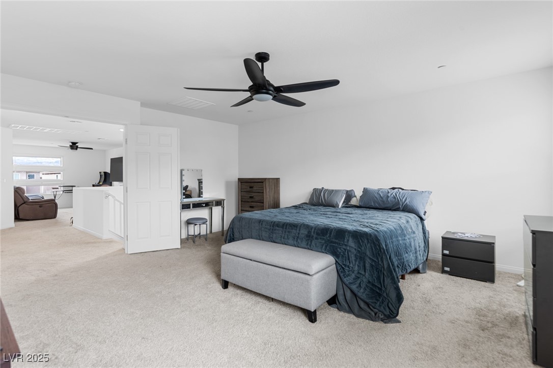 10197 Natural Anchor Street, Las Vegas, Nevada image 29