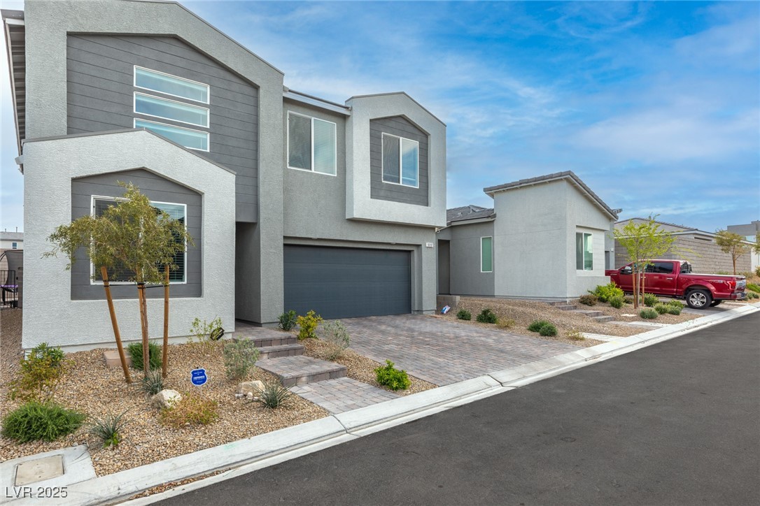 10197 Natural Anchor Street, Las Vegas, Nevada image 12