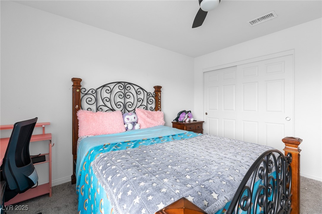 10197 Natural Anchor Street, Las Vegas, Nevada image 23